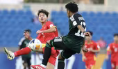 Bàn thua phút 87 khiến Việt Nam lỡ hẹn World Cup U17