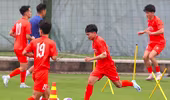Thái Lan đổi luật SEA Games, U22 Việt Nam lợi hay thiệt?