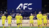 AFC lần đầu lên tiếng về bê bối nhập tịch ở tuyển Malaysia