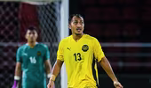 Cầu thủ Malaysia được hô hào chứng minh năng lực