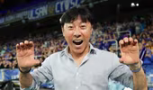 Bị tố đánh chửi cầu thủ, HLV Shin Tae-yong ‘phản pháo’ kịch liệt