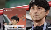Bị sa thải đột ngột, thầy Nhật tố quan chức bóng đá Thái Lan 'lươn lẹo'