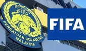 Malaysia chưa kiện FIFA đã nắm phần thua, vì sao?