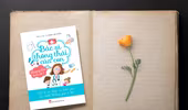 Bác sĩ Đông y chia sẻ kinh nghiệm chăm sóc con