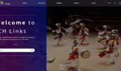Ichlinks: Nền tảng chia sẻ thông tin về di sản văn hóa phi vật thể tại khu vực châu Á - Thái Bình Dương