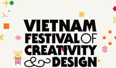 Cuộc thi thiết kế đồ họa tôn vinh bản sắc văn hóa và sáng tạo Việt