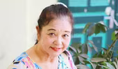 "Ni cô Huyền Trang" Thanh Loan là trường hợp đặc biệt được đề nghị xét tặng Nghệ sĩ nhân dân