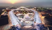 Việt Nam tham dự Triển lãm Thế giới - World EXPO 2020
