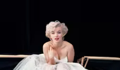 Cuộc chạy trốn khỏi Hollywood của Marilyn Monroe