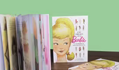 Hành trình theo đuổi giấc mơ tạo nên búp bê xinh đẹp Barbie