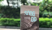  "Sông Đà: Lịch sử một vùng biên cảnh Việt Nam”
