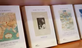 "Nhật ký Đặng Thùy Trâm", "Rừng Na Uy" góp mặt trong bộ sách phiên bản giới hạn của Nhã Nam
