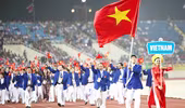 Hà Nội bắt tay chuẩn bị cho SEA Games 31 trước một năm, quyết đạt thành tích xứng tầm