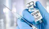 Tuyển tình nguyện viên tiêm thử nghiệm vaccine Covid-19 của Việt Nam, tuần sau tiêm mũi đầu tiên