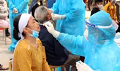 Thêm 8 ca Covid-19 mới ở TP Chí Linh, thị xã Kinh Môn và TP Hải Dương