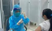 Nóng: Đối tượng nào sẽ phải trì hoãn hoặc chống chỉ định tiêm vaccine Covid-19?