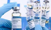 Hơn 811.000 liều vaccine Covid-19 của COVAX Facility về Việt Nam chậm hơn dự kiến