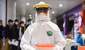 Thanh Hóa trở thành tỉnh tiếp theo ghi nhận bệnh nhân Covid-19 lây trong nước