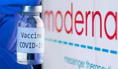 Hơn 2 triệu liều vaccine Moderna do Mỹ viện trợ sắp về Việt Nam