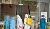 Hà Nội chỉ phát hiện 2 ca Covid-19 chiều 17-8, số mắc trong ngày là 60 ca