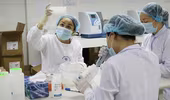 Sáng 21-8, Hà Nội thêm 29 ca Covid-19 mới, 20 ca ở phường Văn Miếu, 3 ca ở Linh Đàm