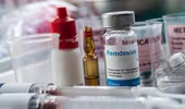 Bộ Y tế xuất cấp 103.680 lọ thuốc Remdesivir trị COVID-19 cho Hà Nội và các tỉnh phía Nam