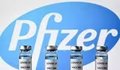 Xuất quỹ 2.650 tỷ đồng để mua bổ sung gần 20 triệu liều vaccine Pfizer