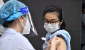 Bộ Y tế yêu cầu khẩn trương tiêm vaccine Covid-19 cho người đã tiêm mũi 1