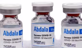 Bộ Y tế phê duyệt vaccine phòng Covid-19 thứ tám, do Cuba sản xuất