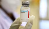 Việt Nam phê duyệt loại vaccine Covid-19 thứ chín có tên Covaxin do Ấn Độ sản xuất