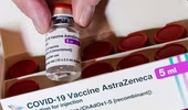 Bộ Y tế yêu cầu tất cả địa phương rút ngắn thời gian giữa 2 mũi tiêm vaccine AstraZeneca