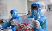 Việt Nam phát hiện thêm 18 ca Covid-19 nhiễm biến thể mới Omicron