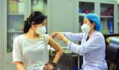 13 tỉnh, thành phố phía Bắc có tỷ lệ tiêm nhắc vaccine Covid-19 trong nhóm 12-17 tuổi dưới 5%