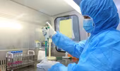 Hà Nội gửi 10 mẫu bệnh phẩm Covid-19 để giải trình tự gen, số mắc có thể tiếp tục tăng nhanh