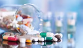 Bộ Y tế thu hồi giấy đăng ký lưu hành của 13 loại thuốc nhập khẩu