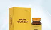 Cục An toàn thực phẩm: Quảng cáo sản phẩm Nano Fucoidan vi phạm quy định của pháp luật