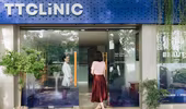 Hà Nội: Phòng khám da liễu TT Clinic và Phòng khám ngoại T&T Việt Đức bị tước giấy phép hoạt động