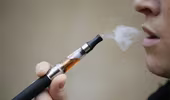 WHO kêu gọi Việt Nam cấm thuốc lá điện tử và các sản phẩm nung nóng 