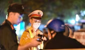 Thủ tướng yêu cầu “trả lại lòng đường” 1 tuần trước Tết, xử nghiêm vi phạm nồng độ cồn