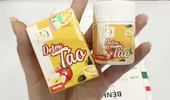 Phát hiện sản phẩm giảm cân Detox Táo chứa chất cấm 