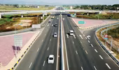 Phát động 500 ngày cao điểm thi đua hoàn thành 3.000 km đường cao tốc vào cuối năm 2025