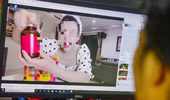 Bộ Y tế yêu cầu kiểm tra hoạt động kinh doanh mỹ phẩm trên TikTok, Zalo, Facebook...