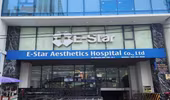 Liên tục phát hiện các cơ sở phẫu thuật thẩm mỹ "chui" gắn mác bệnh viện, Bộ Y tế vào cuộc