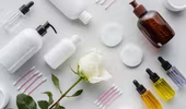 Ghi công dụng trên nhãn không phù hợp, 20 mỹ phẩm của Đại Cát Á bị thu hồi