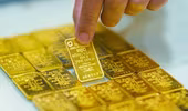 Chính thức bỏ cơ chế Nhà nước độc quyền sản xuất vàng miếng