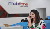 Khách hàng thân thiết của MobiFone được ưu đãi phòng nghỉ dưỡng