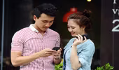 MobiFone khuyến mãi nhân dịp năm học mới