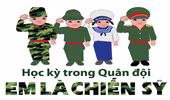 Viettel tổ chức "Học kỳ quân đội"