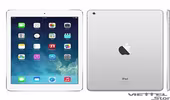 Viettel chính thức phân phối iPad
