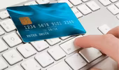 Người tiêu dùng tin tưởng sẽ thúc đẩy thanh toán trực tuyến